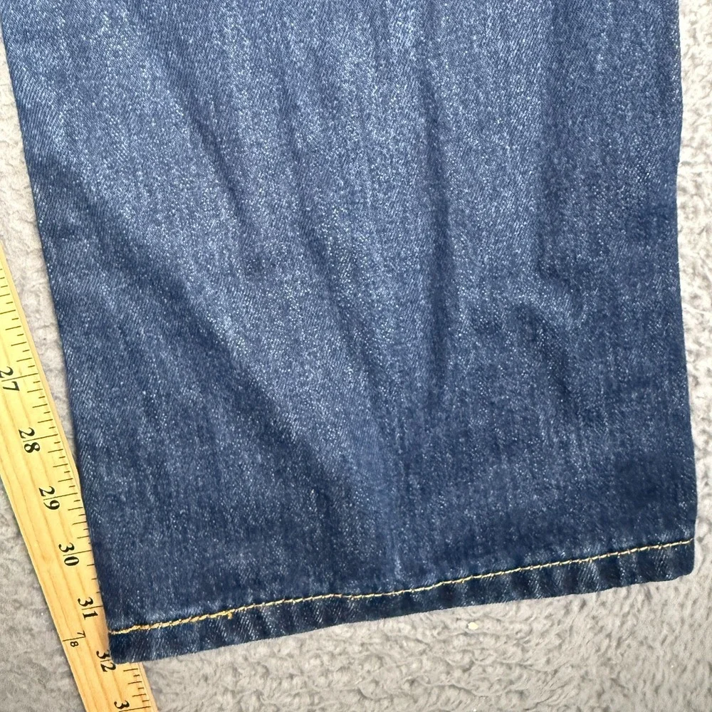 Levis levi 517